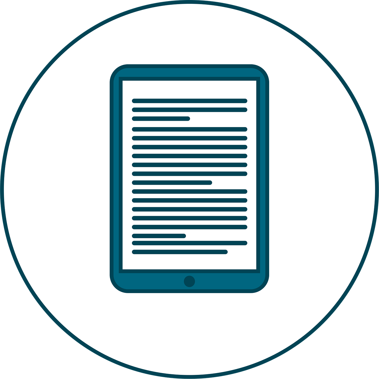 Welche E-Reader bieten das beste Leseerlebnis?