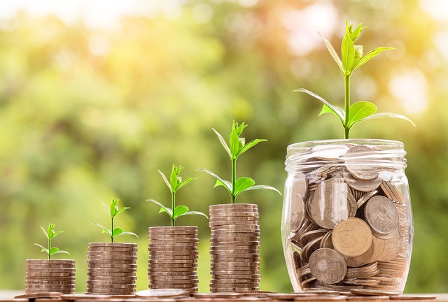 Entspannt investieren: Die wichtigsten Tipps für Immobilienkäufer