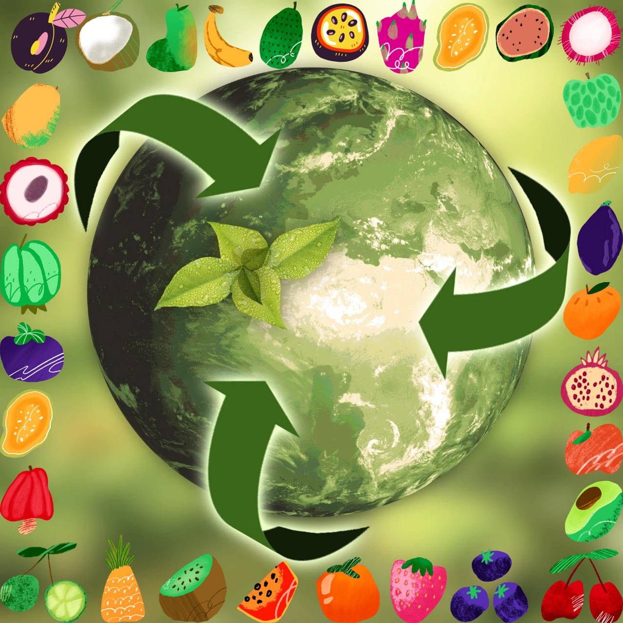 How can sustainable fashion become more accessible?