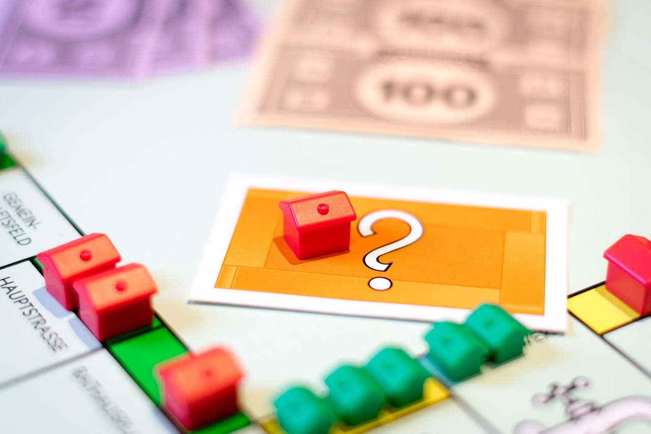 Welche Strategien nutzen Städte gegen Wohnungsmangel?