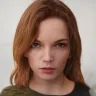 Lena Meier